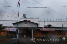 LSM Gempur: Sosialisasi Pilkada Jatim Belum Optimal