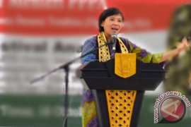 KPPPA: anak cermin keberhasilan-kegagalan orang dewasa