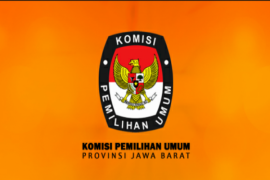 Hari ini rapat penetapan paslon terpilih Pilgub Jabar