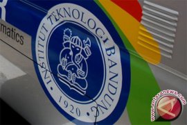 Gently Baby kerja sama dengan ITB ciptakan inovasi perawatan kulit bayi