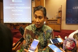 BI kaji penerbitan mata uang digital