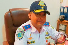 Pemkab Tabanan Menaikkan Tarif Parkir 75 Persen