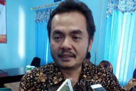 KPU Bangkalan Verifikasi Faktual 16 partai politik