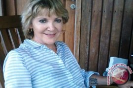 Panitia: Peserta Sail Darwin - Saumlaki akan Meningkat