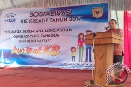 Peran Orang Tua Dibutuhkan Awasi Anak Perempuan 