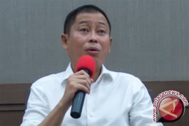 Jonan minta Mendagri dukung BBM satu harga