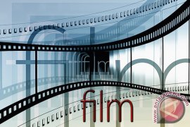 Australia dan Indonesia perkuat kerja sama melalui film