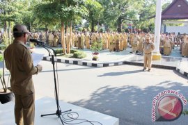 Banjar Optimalkan Sektor Perkebunan