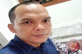 35 Calon Panwaslucam di Bangka Barat Lulus Tes Tertulis