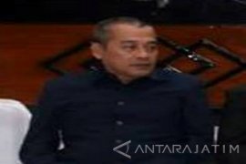 Anggota DPRD Armaya Segera Dilantik Jadi Wawali Kota Madiun