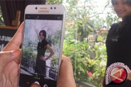 Tips memotret foto jurnalistik dengan handphone