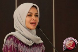 Gowa Kerahkan Dokter Ahli Atasi Kematian Tinggi 