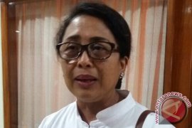 SMA/SMK delapan kabupaten siap UNBK