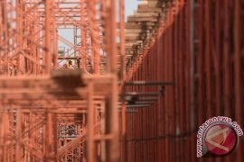 Kemenkeu: Belanja Pemerintah tahun 2018 untuk Pembangunan