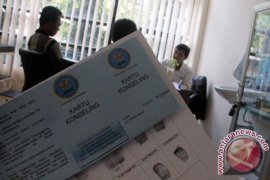 70 persen pecandu narkoba "relapse" setelah rehabilitasi