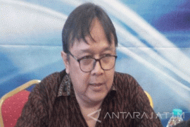 LSF Jelaskan Hubungan Film dengan Ideologi Bangsa