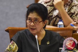 Indonesia akan Menyelenggarakan Forum Pangan Asia Pasifik