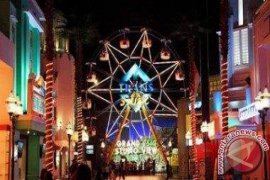 Trans Studio Palembang dongkrak kunjungan wisatawan 