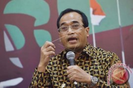 Menhub: Permenhub 26 Untuk Kesetaraan Online-Konvensional 