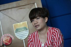 70 Peserta Siap Ramaikan "Bandung Light Festival"