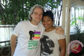 Boi Akih akan Berkolaborasi Di AIMF