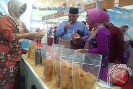 Dewan Kawasan FTZ Susun peraturan baru