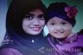 Jenazah TKI Korban Kecelakaan Bus di Malaysia Dimakamkan di Madiun