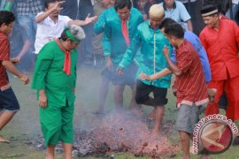 Festival "I Look Boalemo" tetap digelar sesuai standar PPKM level II