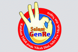 Jabar butuh banyak Duta GenRe untuk edukasi kespro remaja