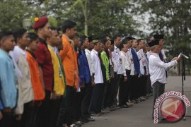 Aksi Kebangsaan Melawan Radikalisme Page 2 Small