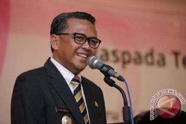 Gubernur Sulsel nilai perlu perubahan desain BRT
