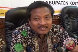 8.000 Bidang Tanah Ditargetkan Masuk PTSL