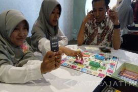Zakatpedia Mulai Sasar Potensi Muzakki Jawa Timur