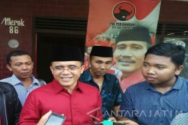 Sampang Butuh Langkah Tepat Dalam Meningkatkan Sumber Daya Manusia