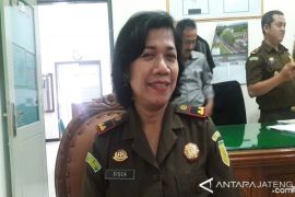 Jaksa Tolak Keberatan Terdakwa PNS Kobar Terkait Peyerobotan Lahan Warga
