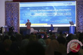 Rekor MURI Literasi Property Entrepreneurship Page 3 Small