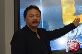 BEI imau investor tidak terpengaruh teror bom