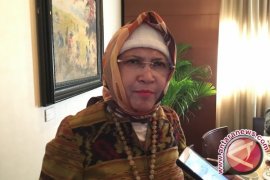 Ini Beda Tahi Lalat Biasa dengan Kanker Kulit Melanoma