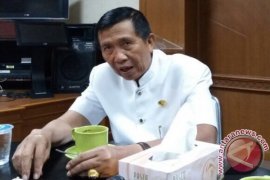 Gubernur Pastika: Pengungsi yang Sudah Siap Silakan Pulang