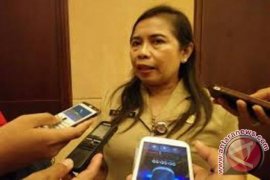 IODI Kaltim Puas Rebut Juara Umum Kejurnas 
