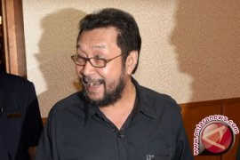 KPK periksa Yorrys dalam perkara KTP-e