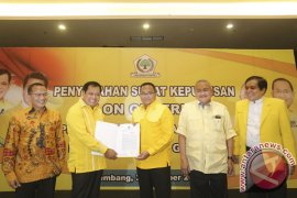 Golkar Umumkan Cagub Sumsel Page 1 Small