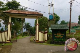 STPP Bogor Bentuk 34 Kelompok PWMP