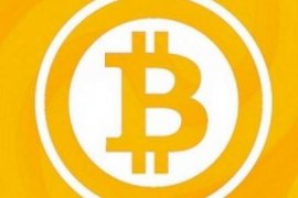 Bitcoin Terus Menunjukkan Peningkatan Melampaui Rekor Sebelumnya 