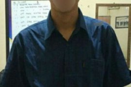 Buang Bayi Hubungan Luar Nikah, Mahasiswa Unisi Inhil Diamankan Polisi