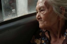 Daftar Karya Sineas Muda Asia Tenggara Di Festival Film Tokyo 