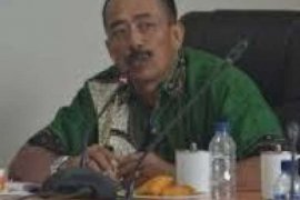 DPRD Inhil Akan Panggil Dinsos Terkait Verifikasi Masyarakat Miskin