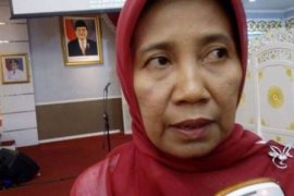 Gandeng Sejumlah Pihak, BBPOM Canangkan Aksi Nasional Pemberantasan Obat Ilegal
