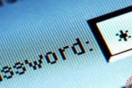 Hati-Hati Dalam Membuat Password, Baca Dulu Tips Berikut
