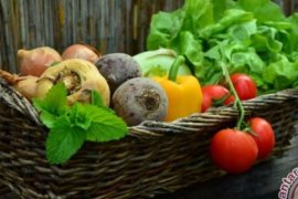 Hindari Penuaan Pada Kulit, Yuk Lakukan Hal Sederhana Ini 